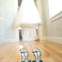 Back & Married Pro-Pics
