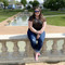 Elizabeth