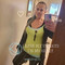 Ashlee