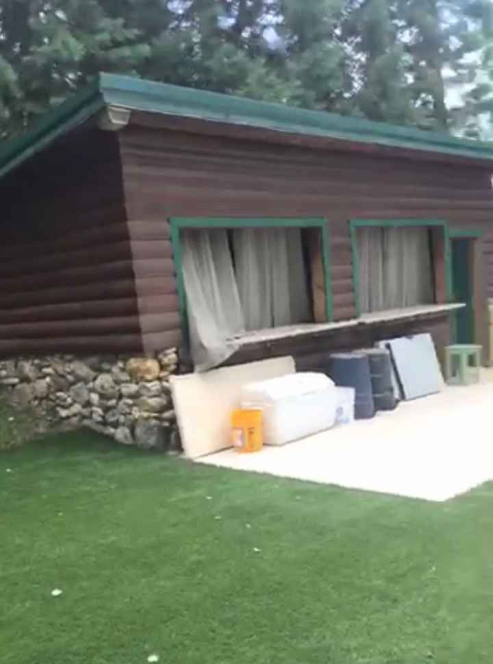 Hello Cali brides !! Where’s everyone’s wedding venue ? - 4