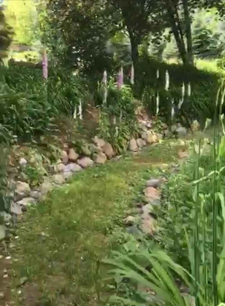 Hello Cali brides !! Where’s everyone’s wedding venue ? - 6