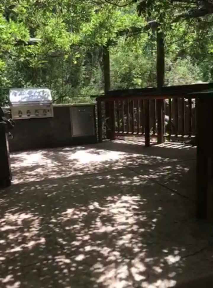 Hello Cali brides !! Where’s everyone’s wedding venue ? - 9