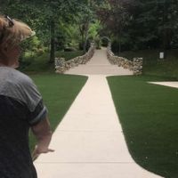 Hello Cali brides !! Where’s everyone’s wedding venue ? - 1