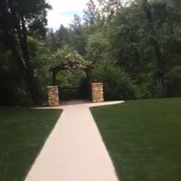 Hello Cali brides !! Where’s everyone’s wedding venue ? - 2
