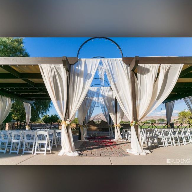 Fabric decor help - 2