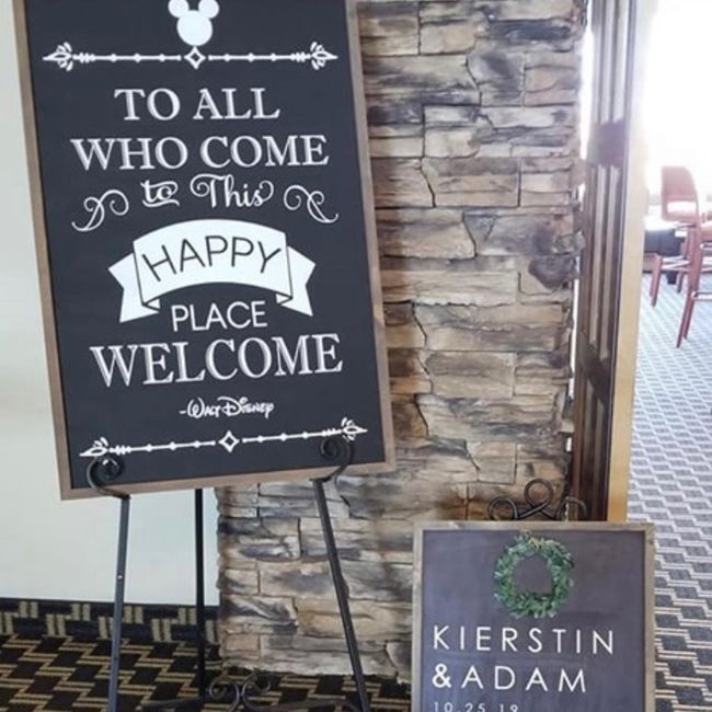 Disney non pro Bam photos 3