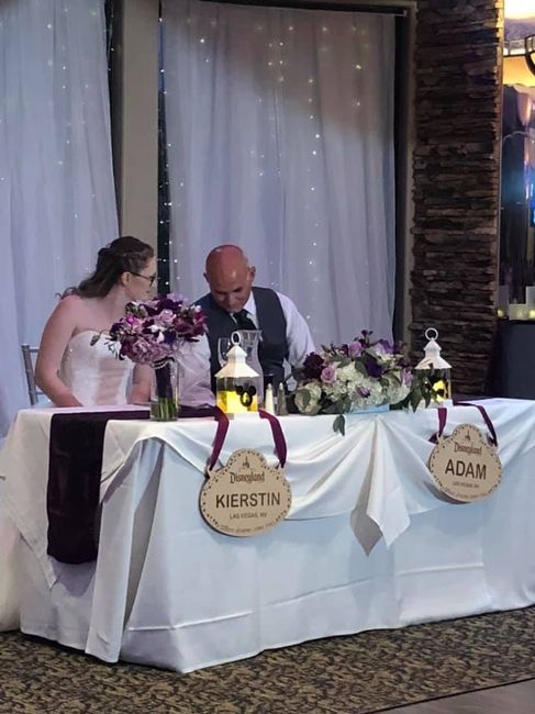 Disney non pro Bam photos 5