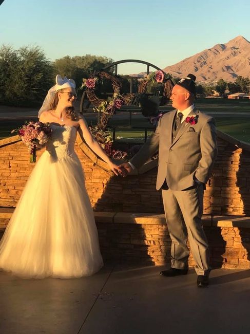 Disney non pro Bam photos 6