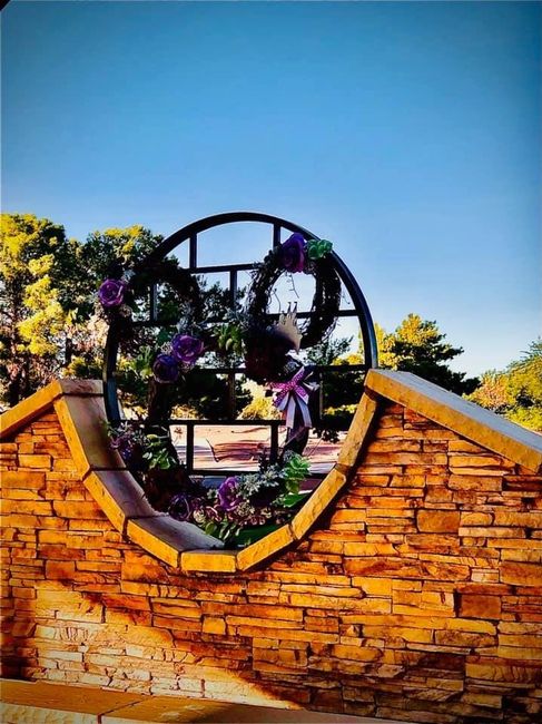 Disney non pro Bam photos 9