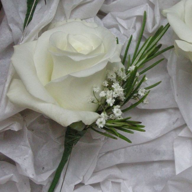 It’s all in the details 26