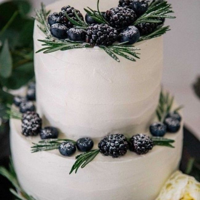 It’s all in the details 28