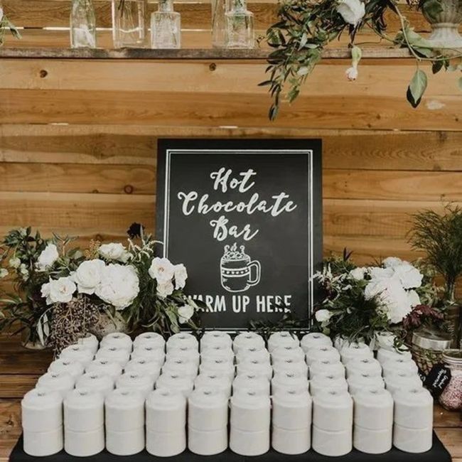 It’s all in the details 30