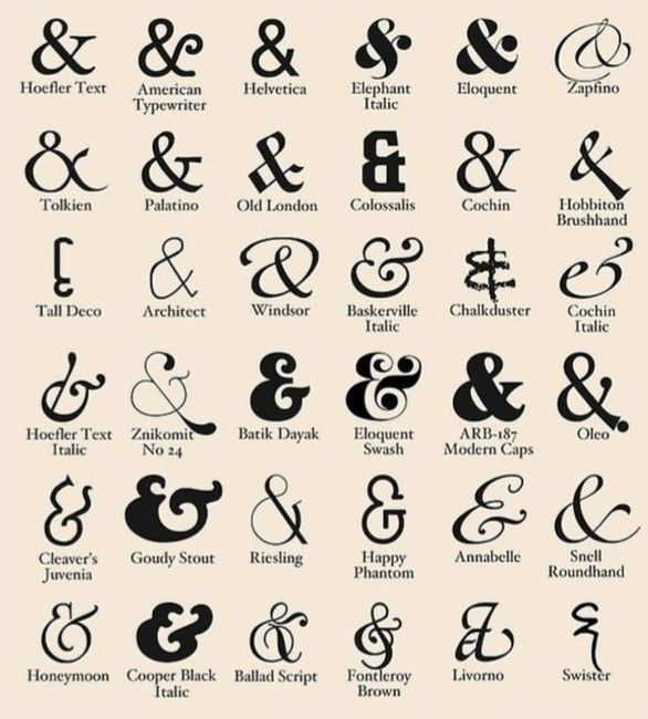 Invitation design opinion? 2