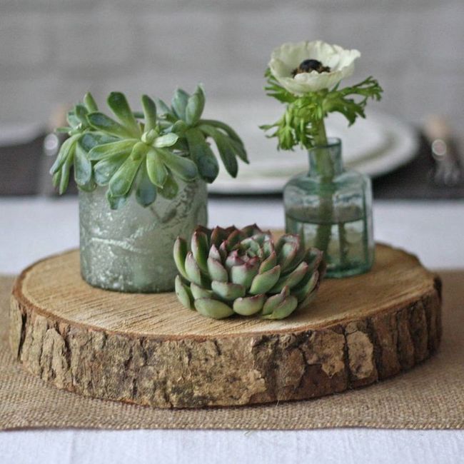 Table centerpiece ideas 5