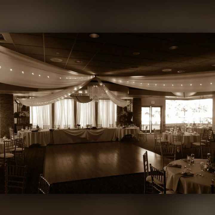 Fabric decor help - 1