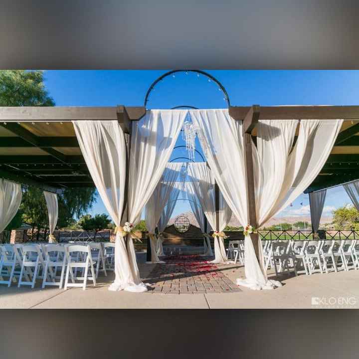 Fabric decor help - 2