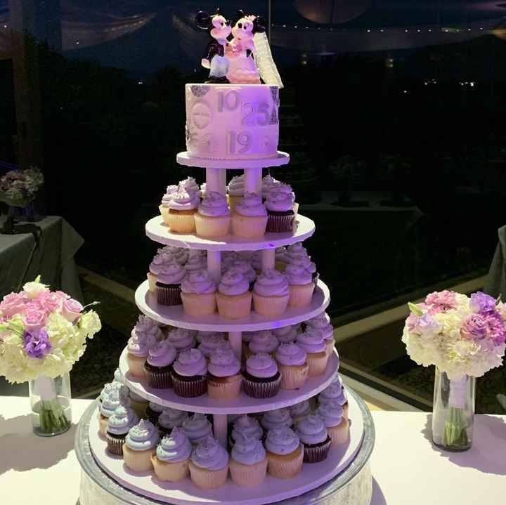 Disney non pro Bam photos - 2