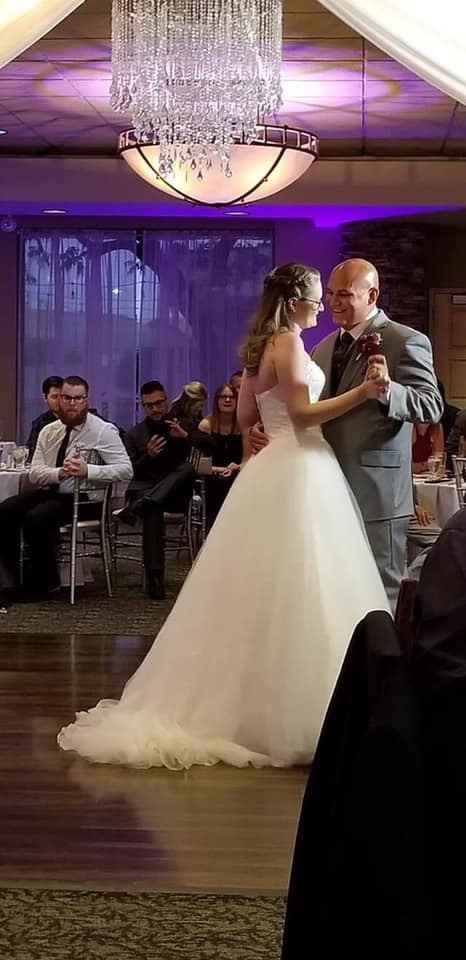 Disney non pro Bam photos - 10