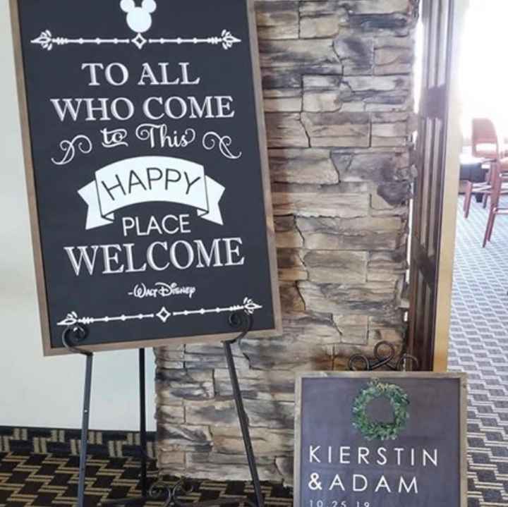 Disney non pro Bam photos - 12