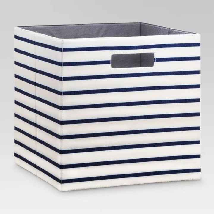 Inexpensive, creative card box ideas? - 1