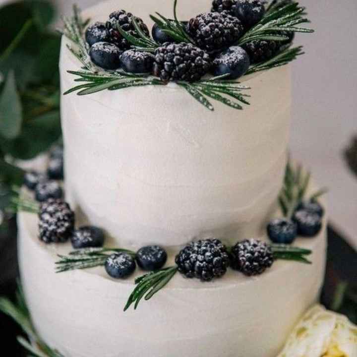 Show me your look! - 5