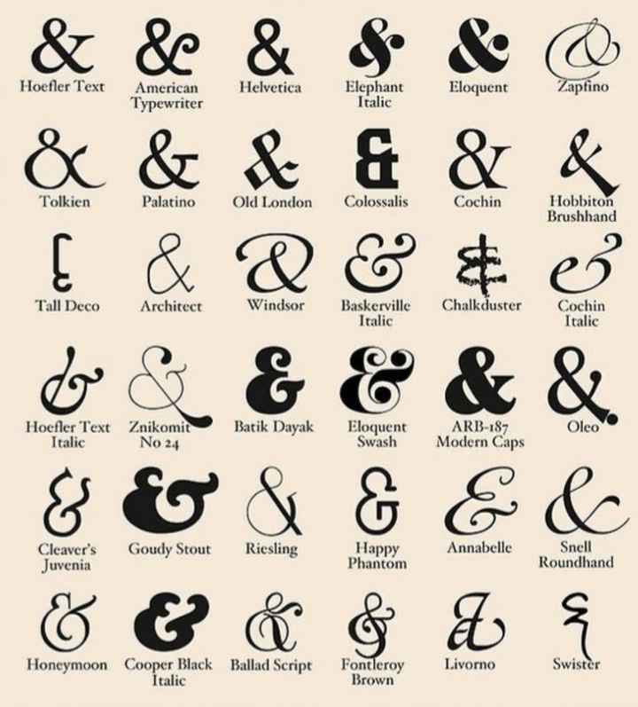 Invitation design opinion? - 1