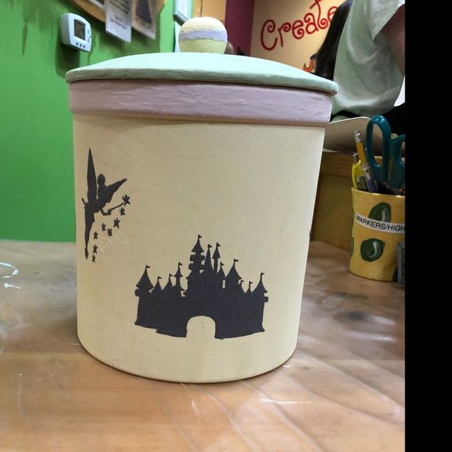 Average Wedding Gift Poll 3