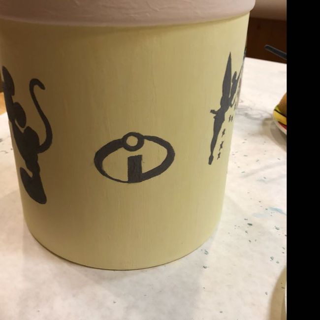 Average Wedding Gift Poll 5