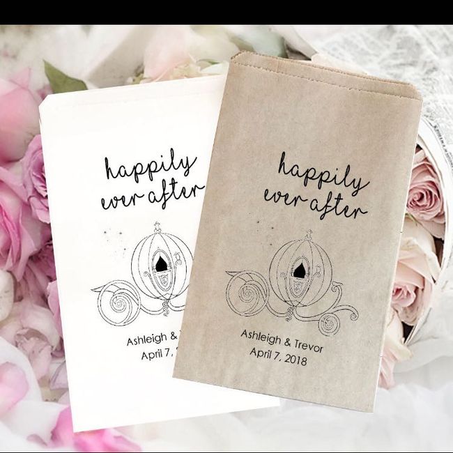 Candy  buffet pictures 5