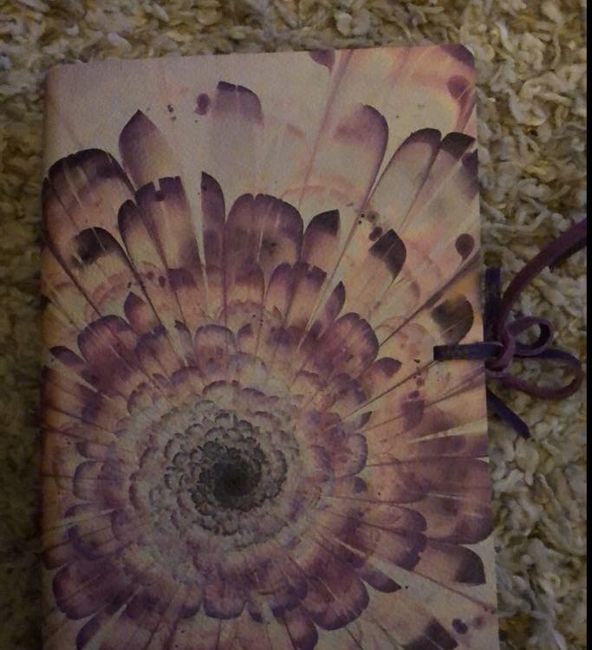 ww Guest List feature ending? 1