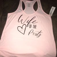 diy Brides, what are you working on? - 1