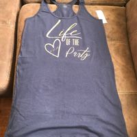 diy Brides, what are you working on? - 2