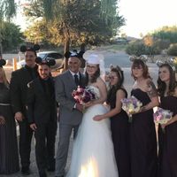 Disney non pro Bam photos - 13