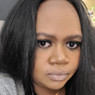 Monique