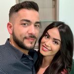 Eldaa