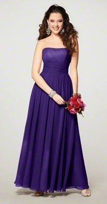 BM dresses