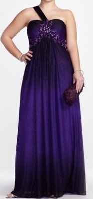 BM dresses... Too early? *Update*...Oh well :(