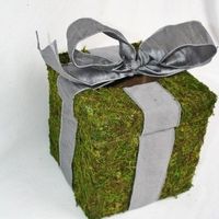 Lets See Your Card Box!!!!