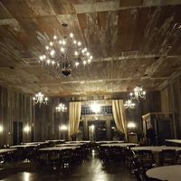 We picked our venue !!