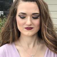 Do it yourself bridal makeup?! - 1