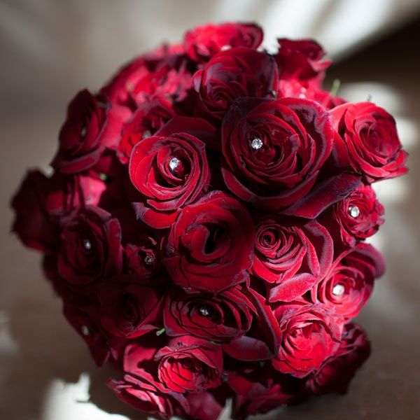 Flower inspiration
