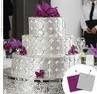 Reception themes or ideas for tables