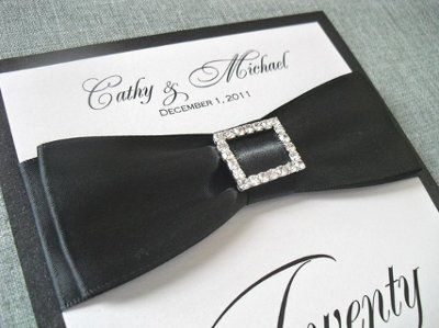 Spin off Lynley's post. What have you found on Etsy?