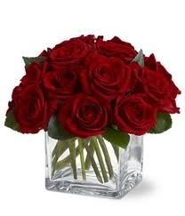 DIY Centerpiece Ideas Anyone?