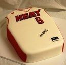 Lets see your CAKE..........