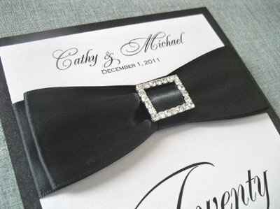 Spin off Lynley's post. What have you found on Etsy?