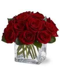 DIY Centerpiece Ideas Anyone?