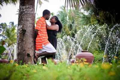 Show me your HONEYMOON!