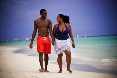 Show me your HONEYMOON!