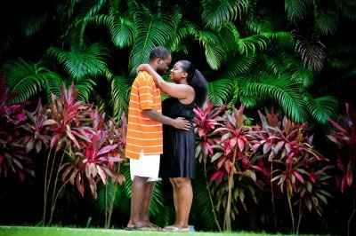 Show me your HONEYMOON!